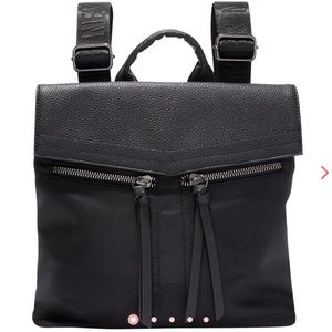 Botkier backpack NWT